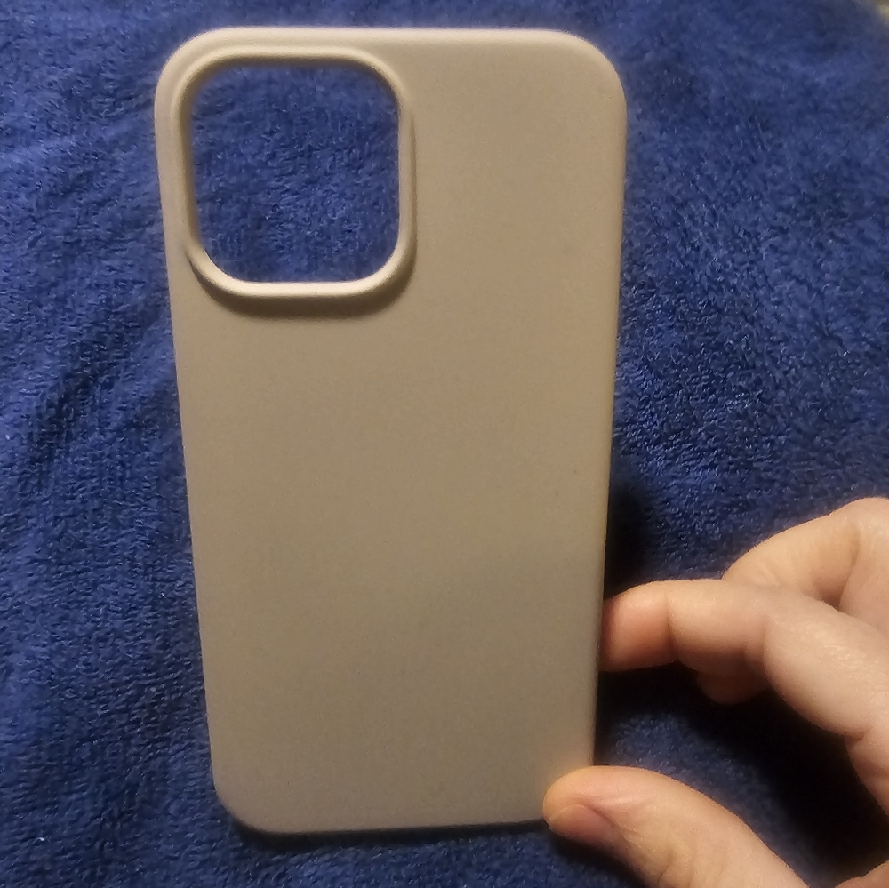 Iphone 13 pro max case